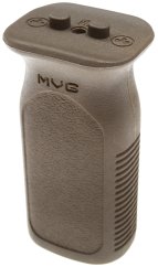 Taktyczny przedni uchwyt MVG, MOE, TAN, Magpul PTS