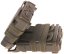 Pouches FastMag, M16, M4, gen. 3, FDE, FMA