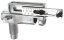 Hop-up set, metal, AK, SHS