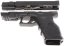 Glock 26 Advance, GBB, Tokyo Marui