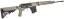 Dragunov SVD, M-LOK, Crane Stock, TAN, Cyma Standard, CM.057B