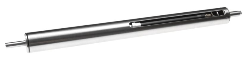 Cylinder set, HD, M24, PDI