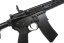 M4, URX4 M-LOK 8.5 Inch, tracer chamber, mosfet, Black, Cyma Standard, CM.068M-8.5