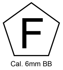 Service - Legalization for Germany