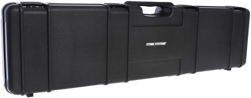 Transport case for weapon, Strike Systems, 117cm, ASG