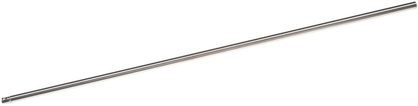 Stainless barrel, 6.01mm, L96 AWS, VSR, 500mm, PDI