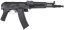 AK-105, folding stock, metal, Cyma Sport, CM.047D