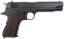 Colt M1911 AEP, mosfet, Black, Cyma, CM.123S