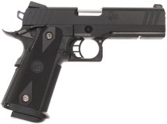 STI Night Hawk 4.3, GBB, KSC, KWA