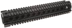 Osłona dłoni RIS M16, MT-4AR26M, SHS