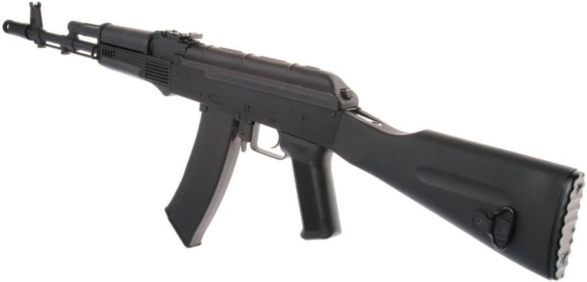 AK-74, Cyma, CM.031