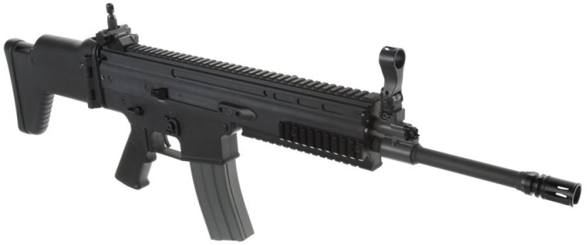 SCAR CQC, Classic Army