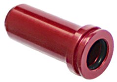 Alumínium levegőfúvóka, THOMPSON, 20,2 mm, SHS