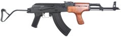 AK-47 AIMS, pravo drvo, čelik, EBB, Cyma Standard, CM.050
