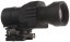 Optics, 4xMag., EOTech, ACM