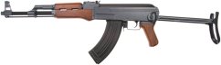 AK-47S, Cyma Sport, CM.028-S