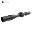 Riflescope EOS 4-16X44AOE II, illumination, black, T-Eagle