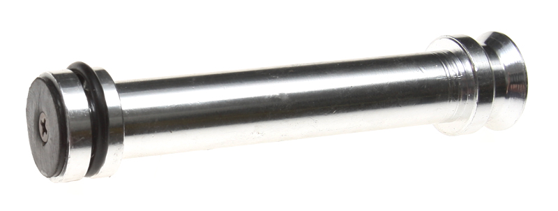 Frissítőkészlet VSR-hez, MB03, 300%, Well