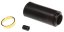 Hop-up bucking, Ultimate, 70 fok, ASG