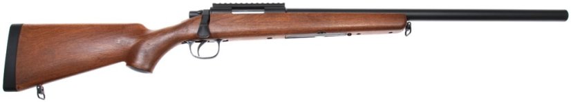 VSR-10, wood, AGM