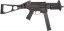 H&K UMP, Umarex