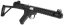 Sterling SMG L2 A3, S&T