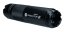 Predator XX Tracer Silencer (Blaster MS), Acetech