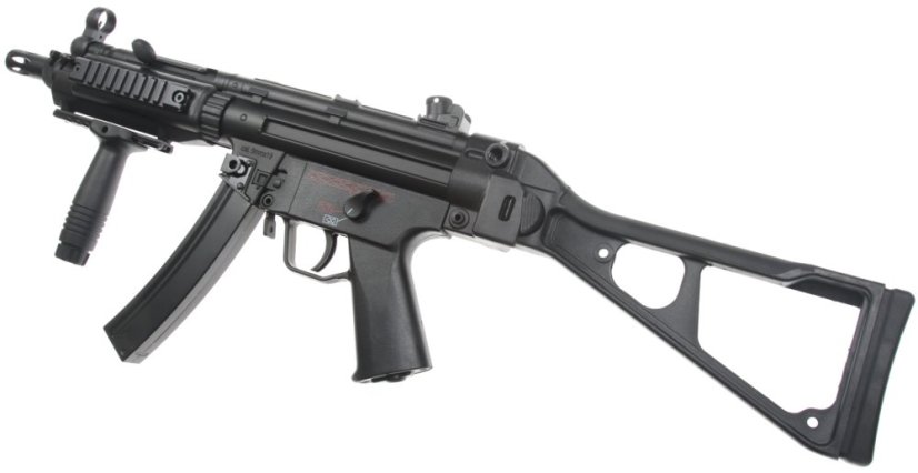 H&K MP5 UMP, Cyma Standard, CM.041