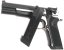 S&W PC 356, HG, hop up-pal, Tokyo Marui