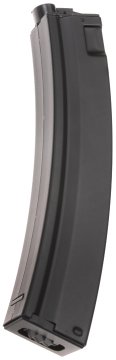 Airsoft MP5 Magazines
