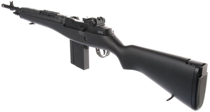 M14 Scout, Classic Army