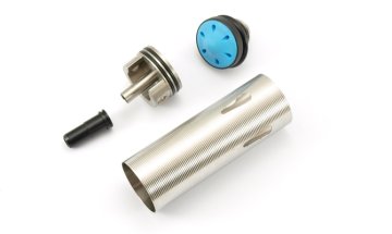 Airsoft Cylinder Sets for AEG
