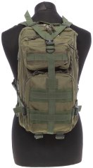 Plecak bojowy 30L, OD, ACM
