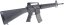 PTW MAX M16A3, M150, Systema
