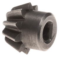 Pinion, D type, Classic Army