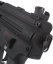 MP5K, Cyma Standard, CM.041K