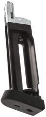 Magazine, CZ 75D Compact, GBB, CO2, 16rd, ASG