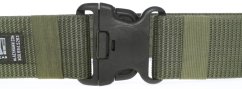 Belt DUTY, OD, Blackhawk