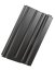 Magazine SR25 CM.098, 150 BB, Black, Cyma, M169