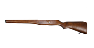 Stock kit, M14, real wood, Classic Army