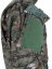 Complete US ACU uniform, digital woodland, M, ACM