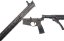 EMG Daniel Defense DD4 M4A1, RIII 12.5 Inch, GBBR, Brown, Cyma CGS, DD.1104 BR