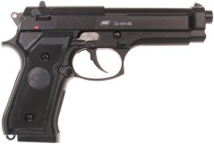 Beretta M92, HW, ASG