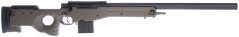 L96 AWS, OD, Tokyo Marui
