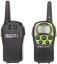 Radio, PMR M24-S, set, Midland