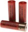 Shotgun shells, SPAS12, M3, 3pcs, Tokyo Marui