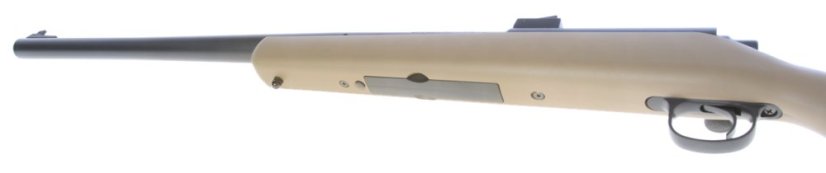 VSR-10 Pro Sniper, sivatagi, Tokyo Marui