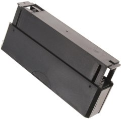 Magazine, APS, M24, 25rd, Classic Army