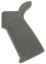 M&P-15 MOE Magpul PTS készlet, FG, Element