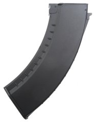Tár AKM, 550 BB, fekete, Cyma, C.47